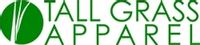 Tall Grass Apparel coupons